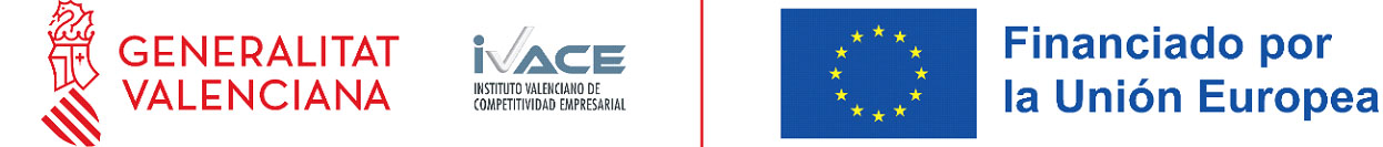 financiación unión europea